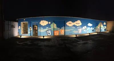 ABS Admin - wsparcie informatyczne IT Częstochowa, Obsługa IT